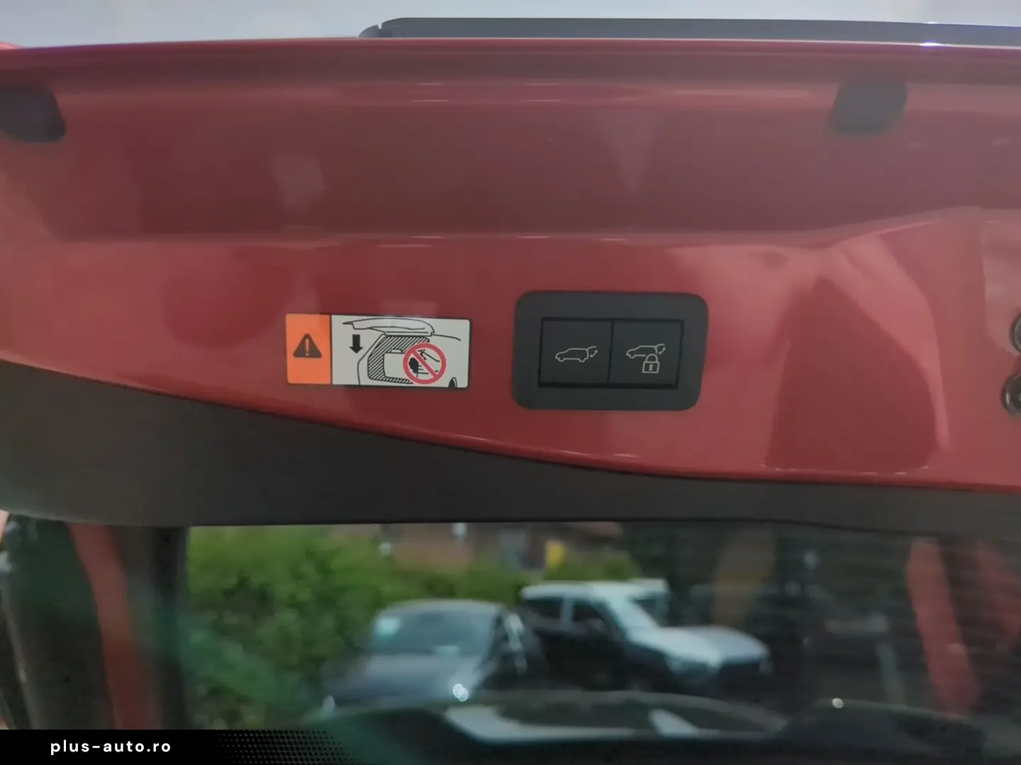 TOYOTA C-HR 1.8 FWD Team Deutschland ACC AUT LED Navi