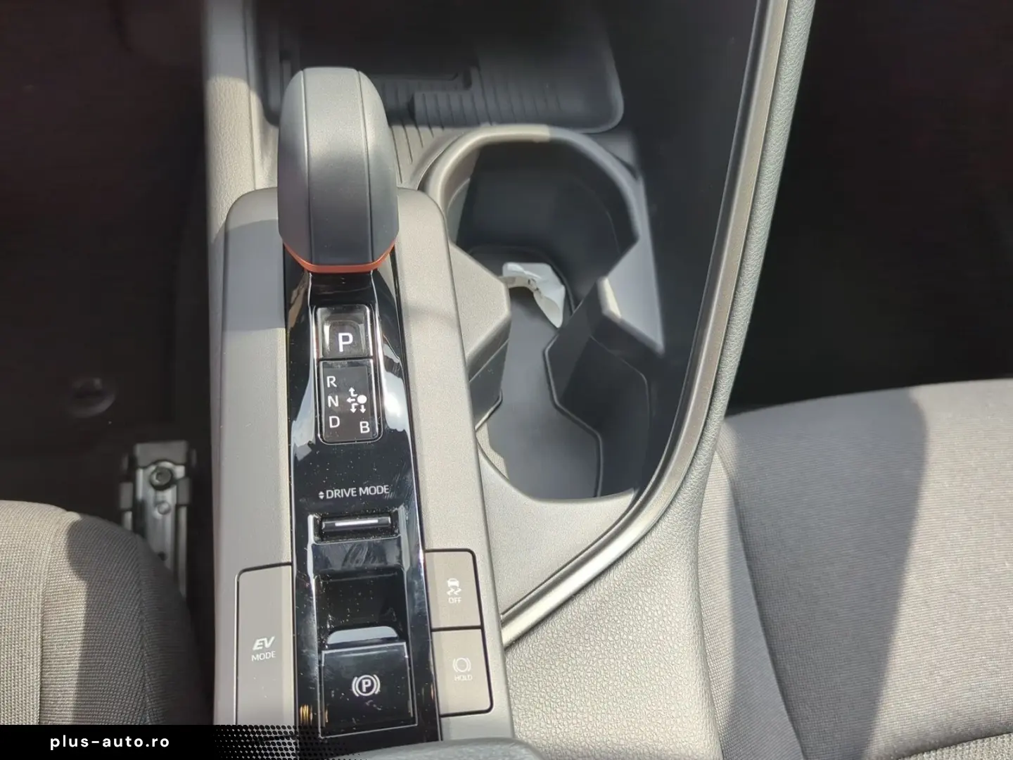 TOYOTA C-HR 1.8 FWD Team Deutschland ACC AUT LED Navi