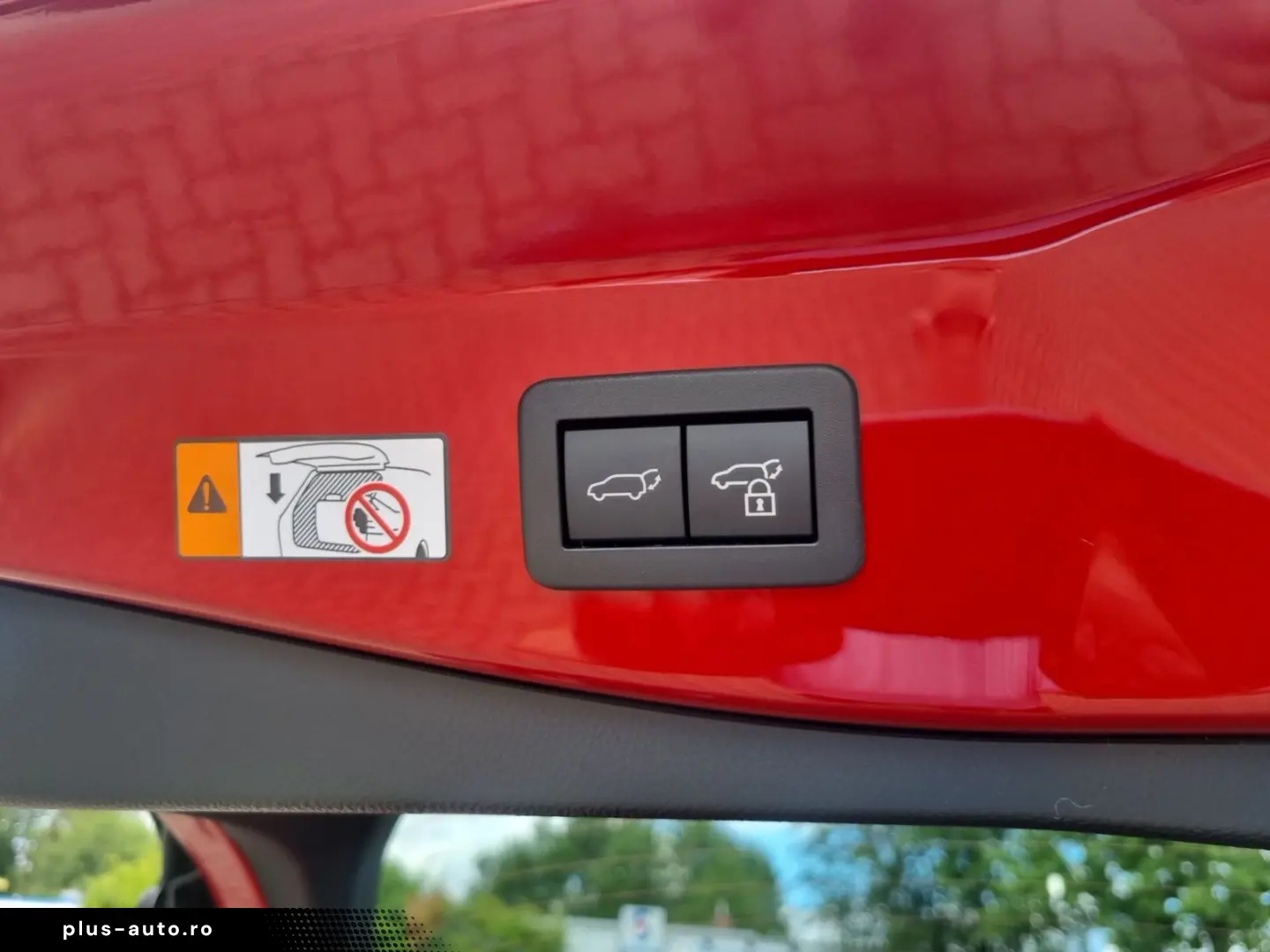 TOYOTA C-HR 2.0 FWD Team Deutschland ACC AUT LED Navi