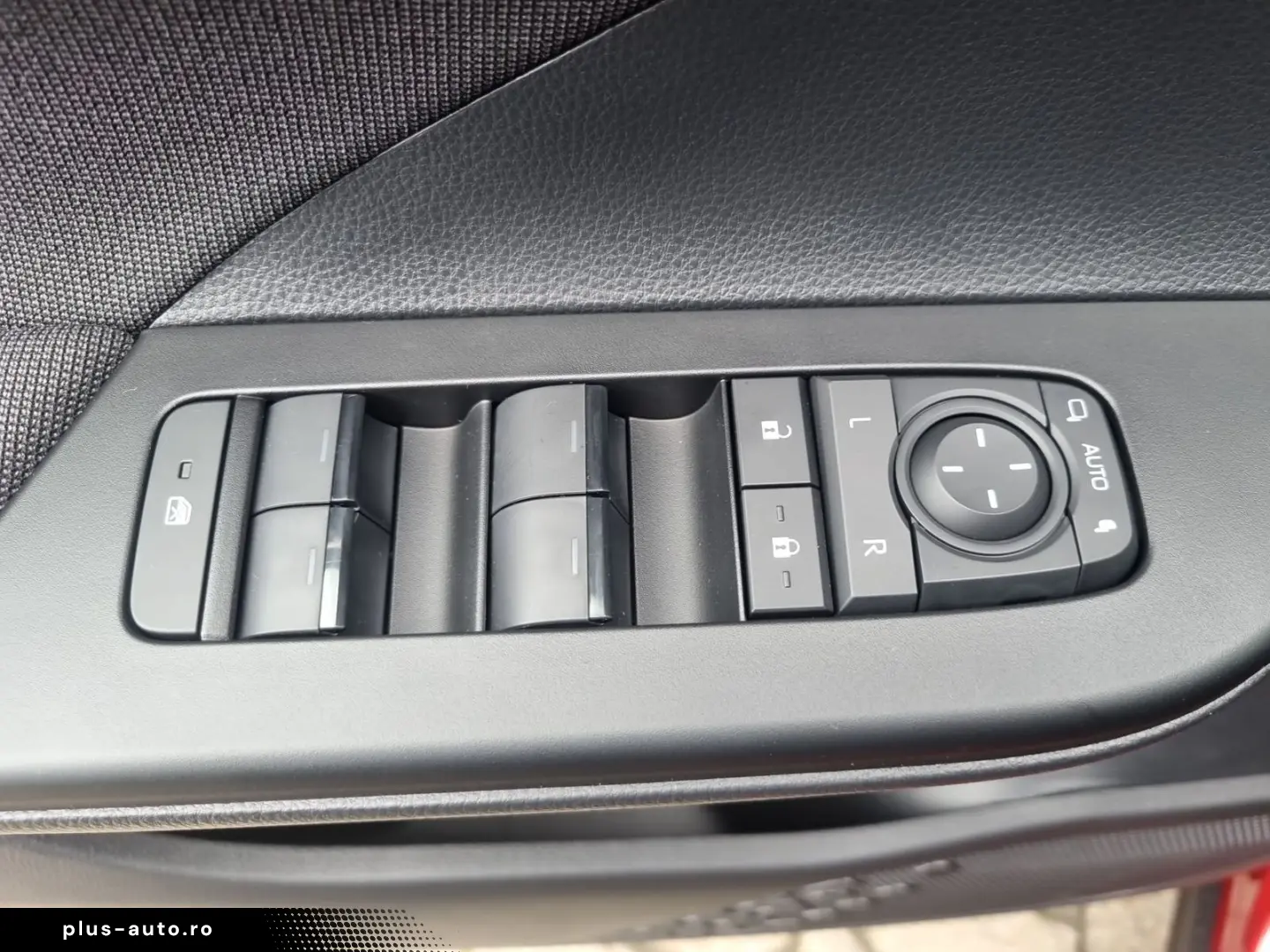 TOYOTA C-HR 2.0 FWD Team Deutschland ACC AUT LED Navi