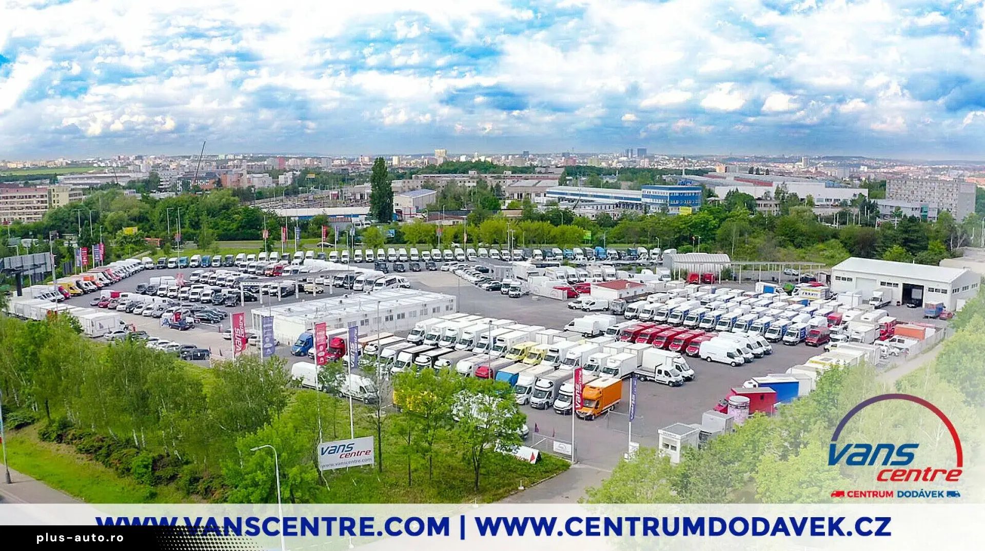 AUDI Q8 60 TFSI e quattro  Panorama  TOP-AUSSTATTUNG!