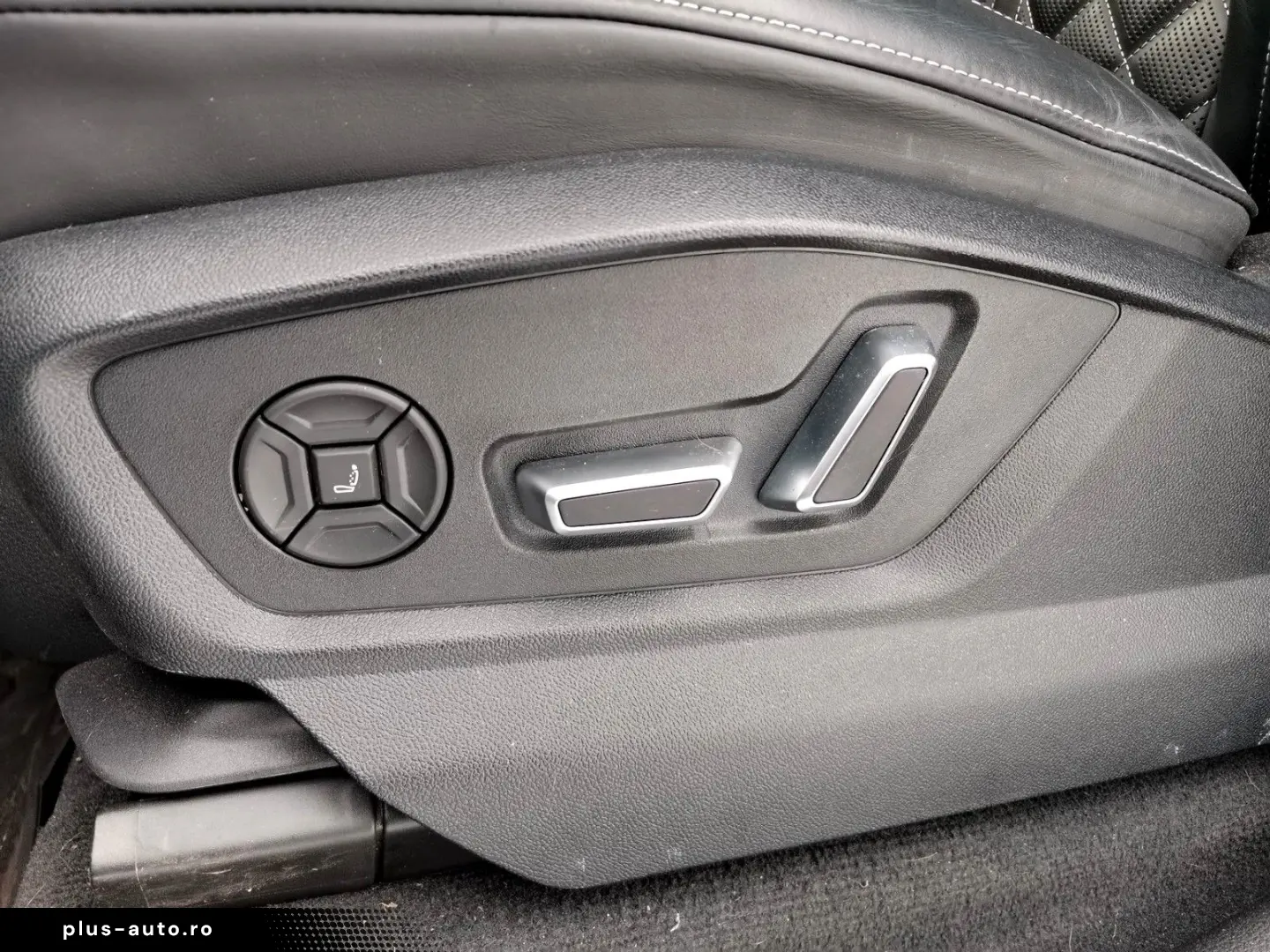 AUDI Q8 60 TFSI e quattro  Panorama  TOP-AUSSTATTUNG!