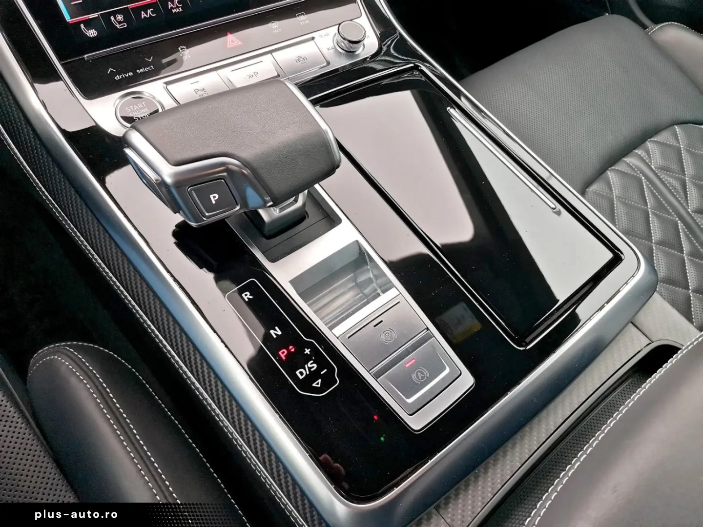 AUDI Q8 60 TFSI e quattro  Panorama  TOP-AUSSTATTUNG!