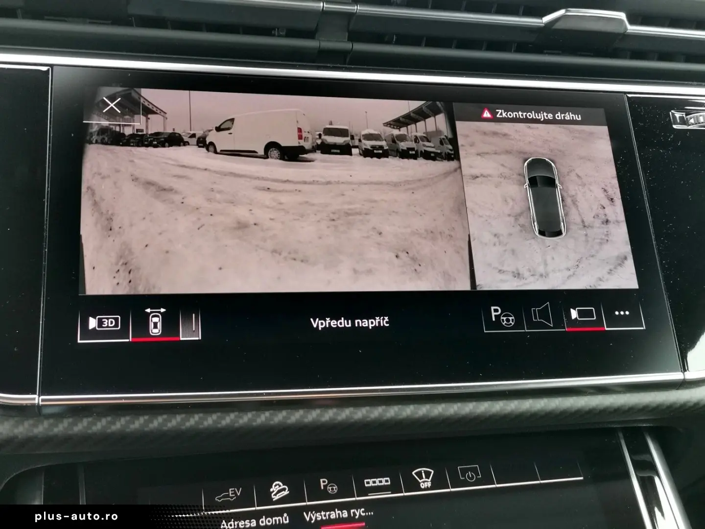 AUDI Q8 60 TFSI e quattro  Panorama  TOP-AUSSTATTUNG!