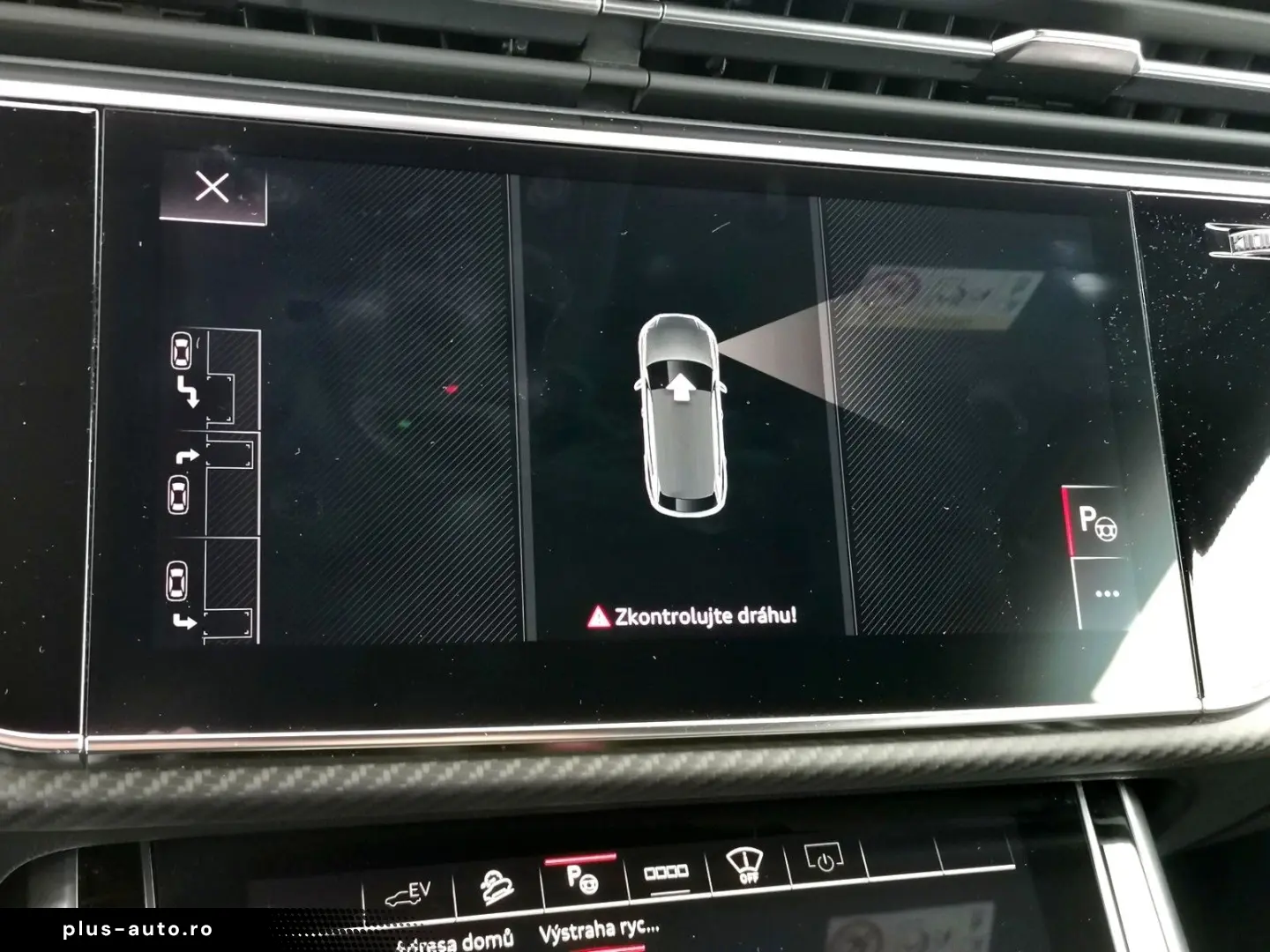 AUDI Q8 60 TFSI e quattro  Panorama  TOP-AUSSTATTUNG!