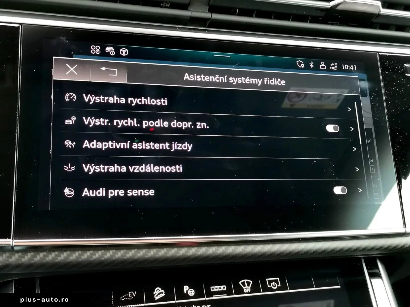 AUDI Q8 60 TFSI e quattro  Panorama  TOP-AUSSTATTUNG!