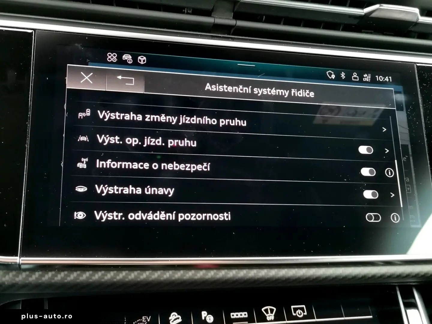 AUDI Q8 60 TFSI e quattro  Panorama  TOP-AUSSTATTUNG!