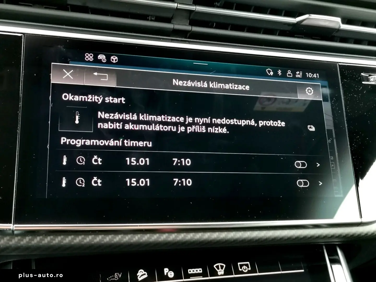 AUDI Q8 60 TFSI e quattro  Panorama  TOP-AUSSTATTUNG!