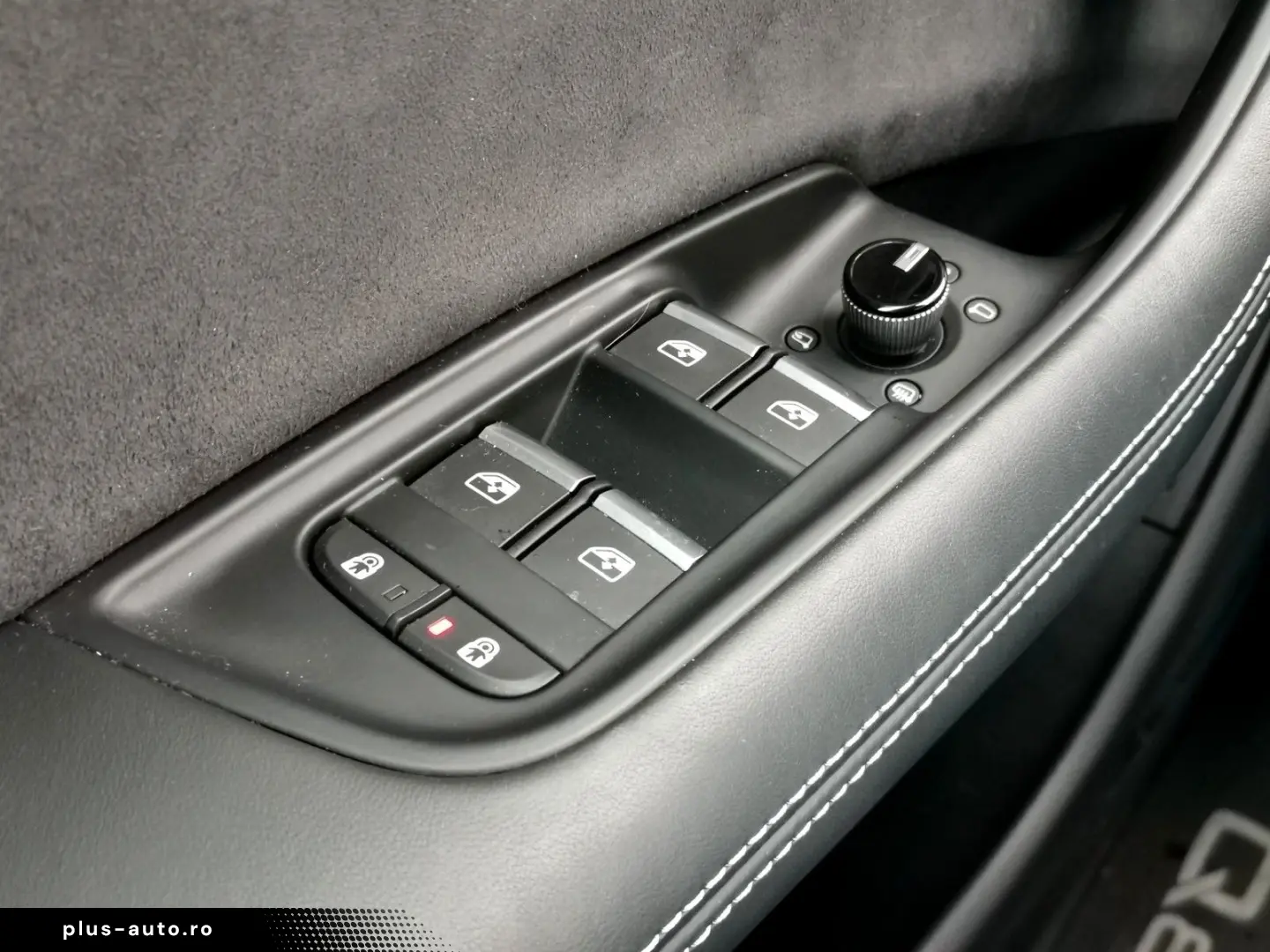 AUDI Q8 60 TFSI e quattro  Panorama  TOP-AUSSTATTUNG!