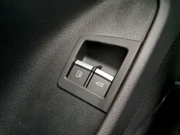 AUDI Q8 60 TFSI e quattro  Panorama  TOP-AUSSTATTUNG!