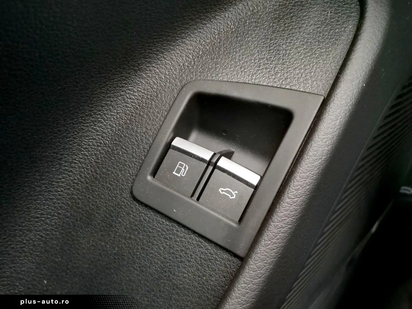 AUDI Q8 60 TFSI e quattro  Panorama  TOP-AUSSTATTUNG!