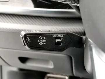 AUDI Q8 60 TFSI e quattro  Panorama  TOP-AUSSTATTUNG!