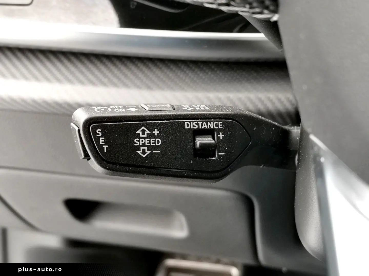 AUDI Q8 60 TFSI e quattro  Panorama  TOP-AUSSTATTUNG!