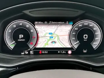 AUDI Q8 60 TFSI e quattro  Panorama  TOP-AUSSTATTUNG!