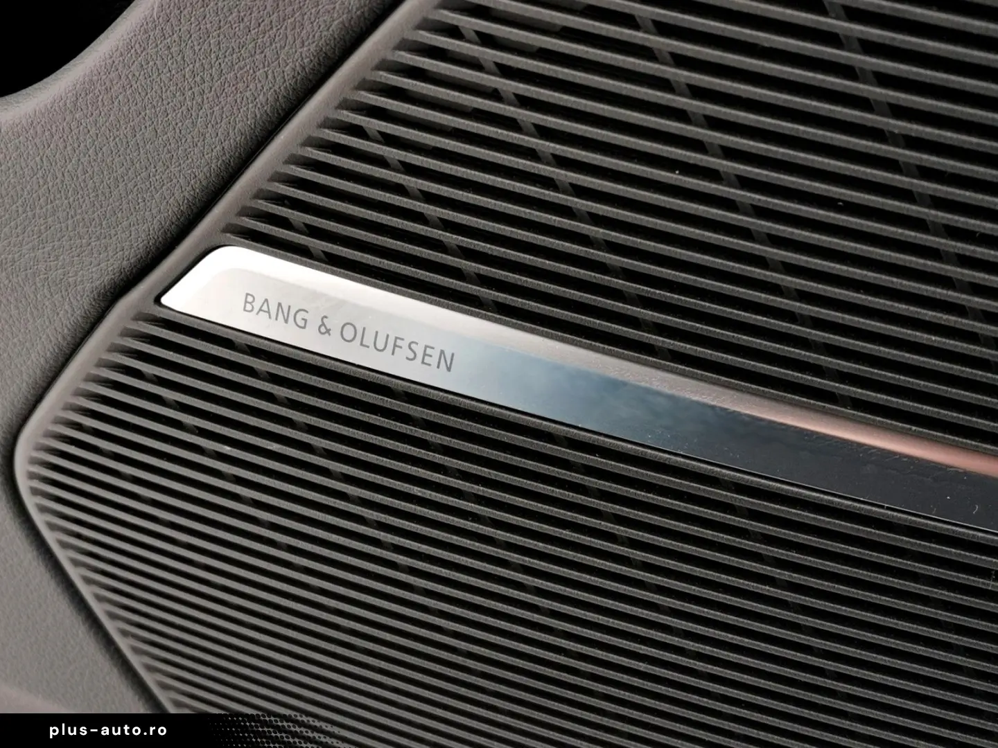 AUDI Q8 60 TFSI e quattro  Panorama  TOP-AUSSTATTUNG!