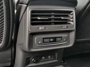 AUDI Q8 60 TFSI e quattro  Panorama  TOP-AUSSTATTUNG!