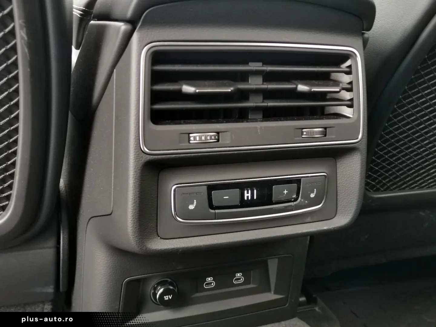 AUDI Q8 60 TFSI e quattro  Panorama  TOP-AUSSTATTUNG!