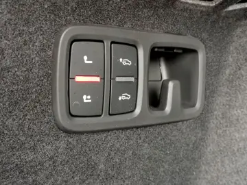 AUDI Q8 60 TFSI e quattro  Panorama  TOP-AUSSTATTUNG!