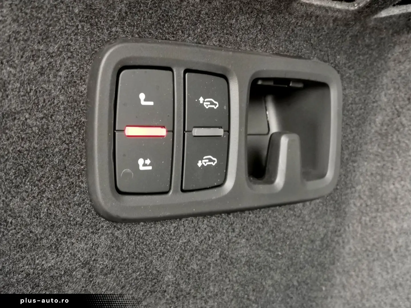 AUDI Q8 60 TFSI e quattro  Panorama  TOP-AUSSTATTUNG!