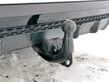 AUDI Q8 60 TFSI e quattro  Panorama  TOP-AUSSTATTUNG!