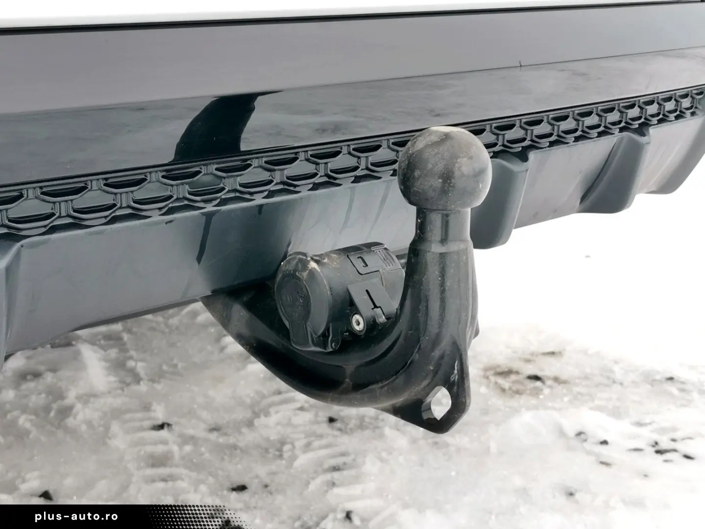 AUDI Q8 60 TFSI e quattro  Panorama  TOP-AUSSTATTUNG!