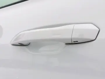 AUDI Q8 60 TFSI e quattro  Panorama  TOP-AUSSTATTUNG!