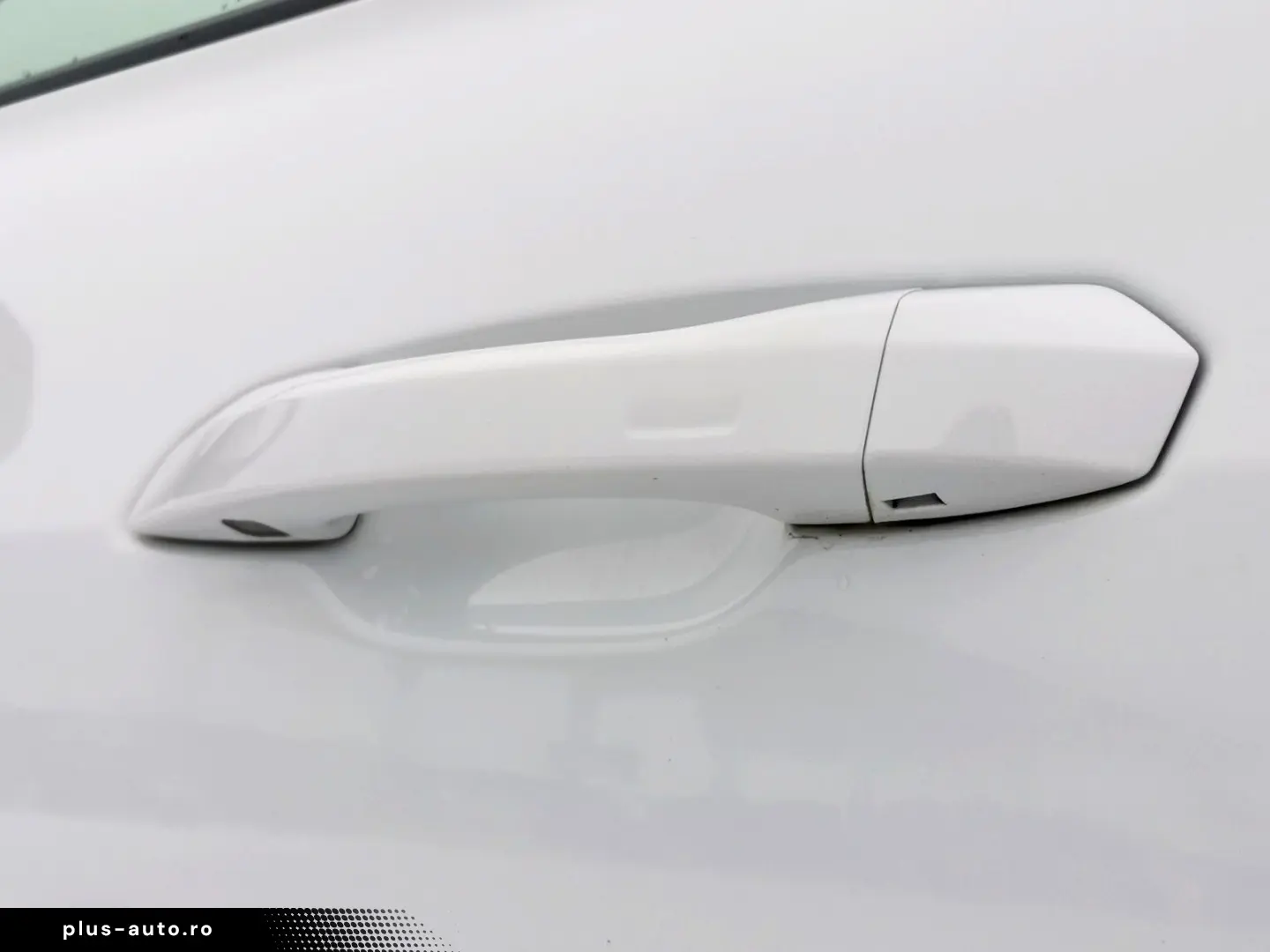 AUDI Q8 60 TFSI e quattro  Panorama  TOP-AUSSTATTUNG!