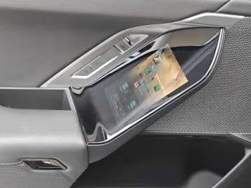 BMW 740 d xDrive M Sport