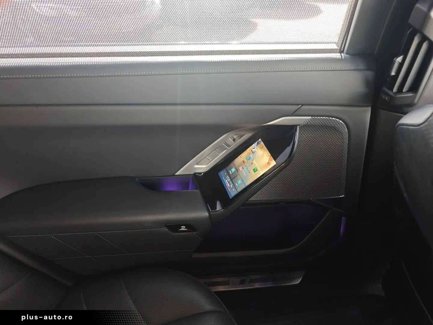 BMW 740 d xDrive M Sport