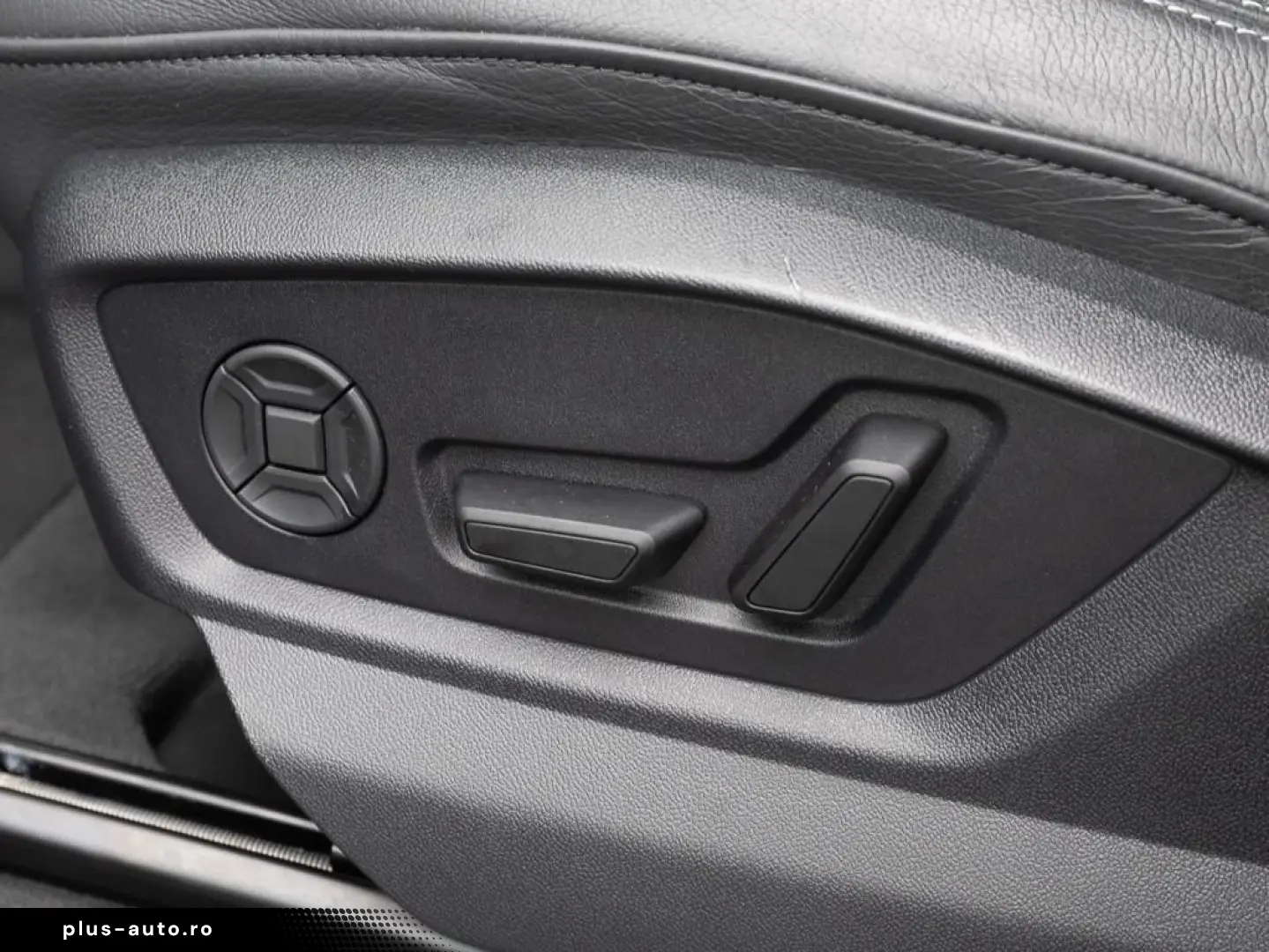 AUDI Q8 50 TDI Leder 21 Zoll Pano HUD Matrix