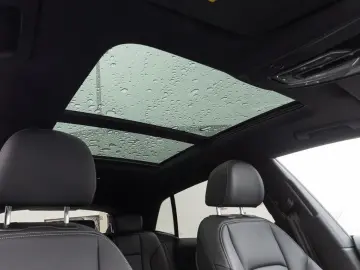 AUDI Q8 50 TDI Leder 21 Zoll Pano HUD Matrix