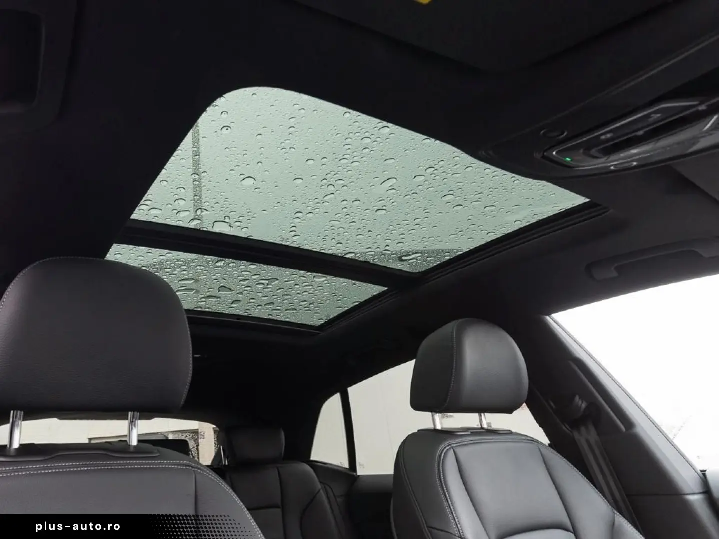 AUDI Q8 50 TDI Leder 21 Zoll Pano HUD Matrix