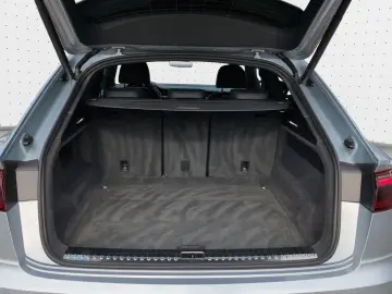 AUDI Q8 50 TDI qu tip Air HUD Pano Matrix Virtual Nav