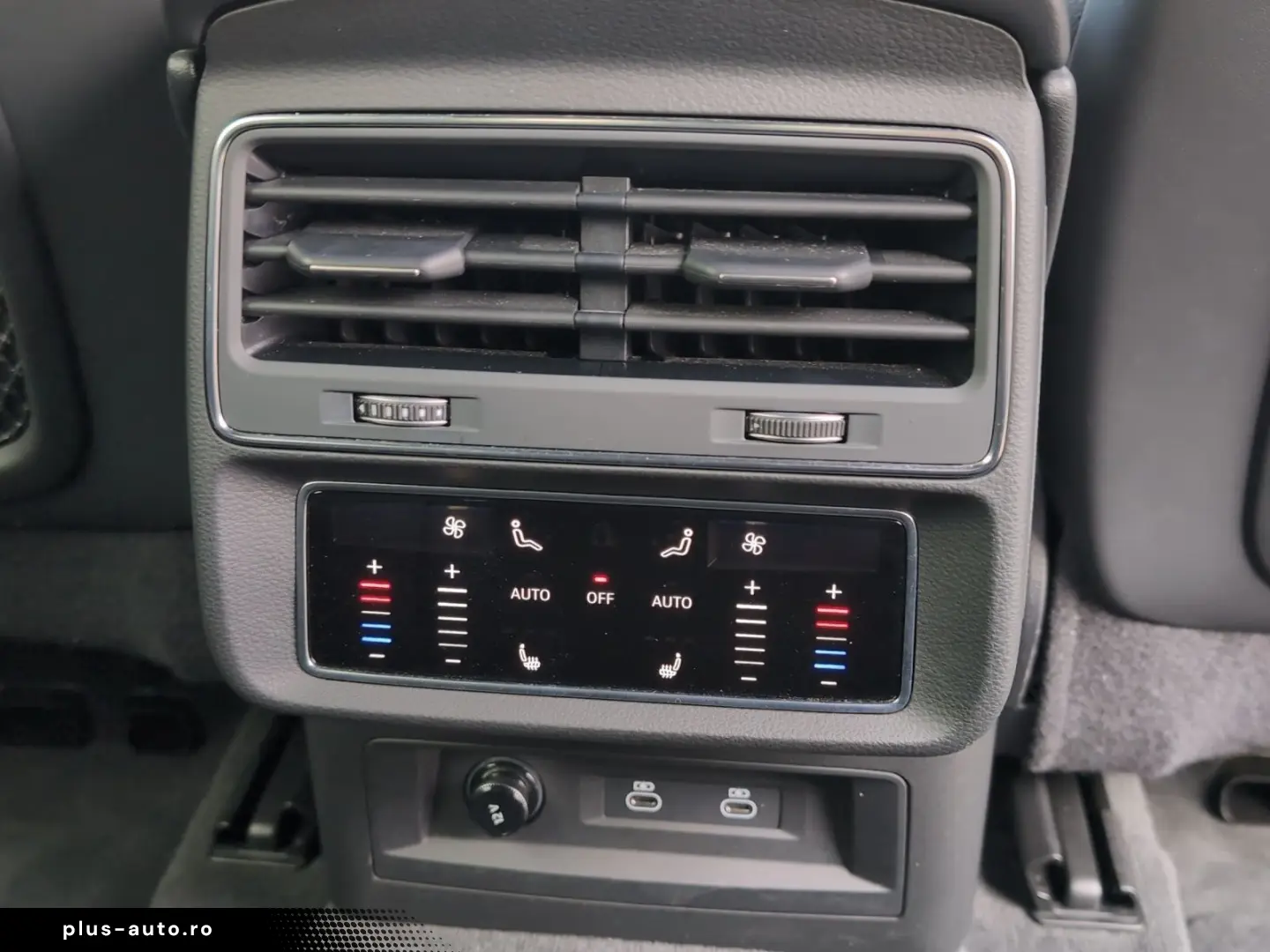 AUDI Q8 50 TDI qu tip Air HUD Pano Matrix Virtual Nav