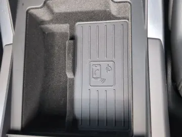 AUDI Q8 50 TDI qu tip Air HUD Pano Matrix Virtual Nav