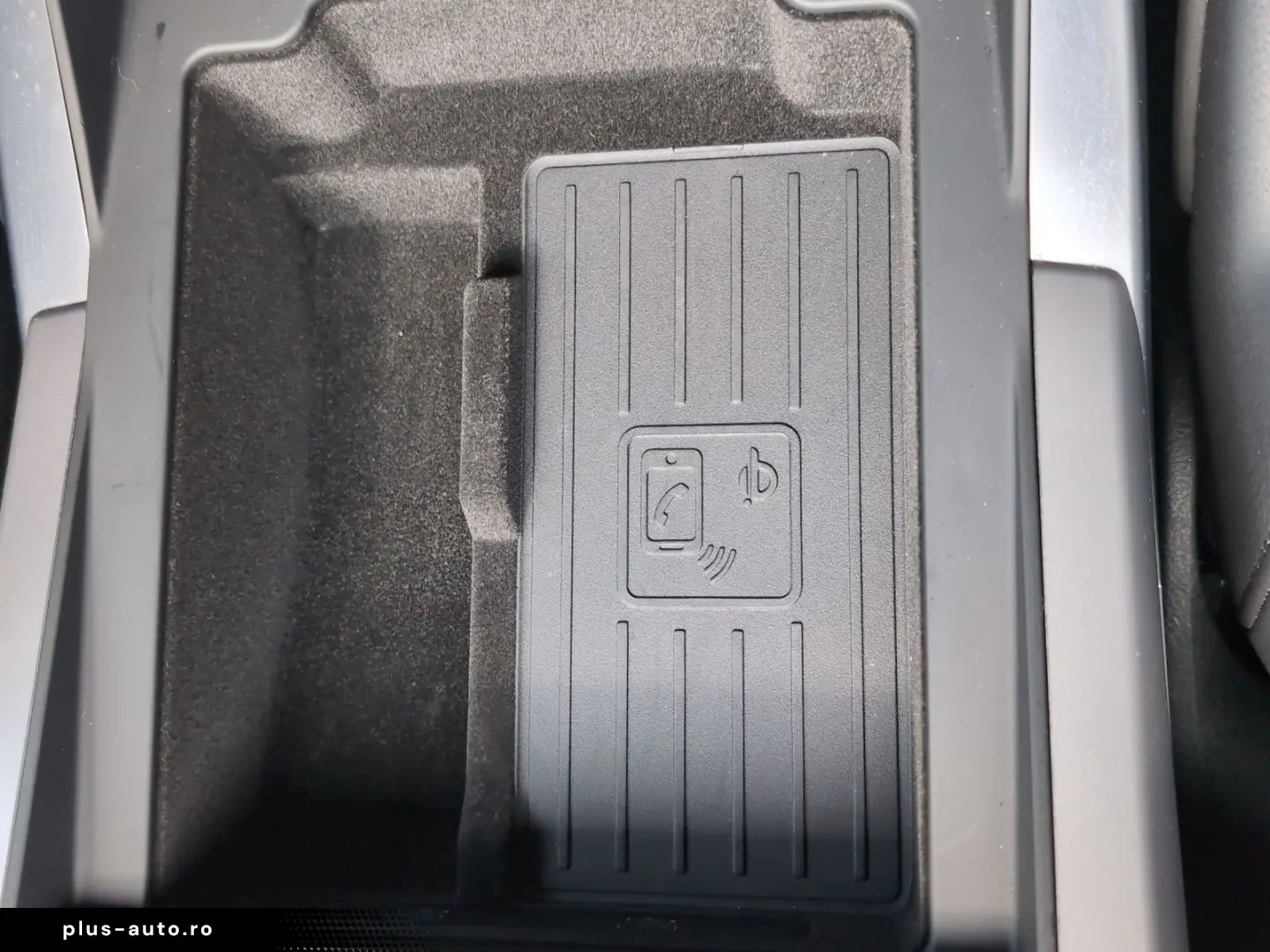 AUDI Q8 50 TDI qu tip Air HUD Pano Matrix Virtual Nav