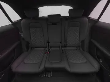 AUDI Q8 50 TDI qu. 2x S line Allr.Lenk PANO AHK StdHz