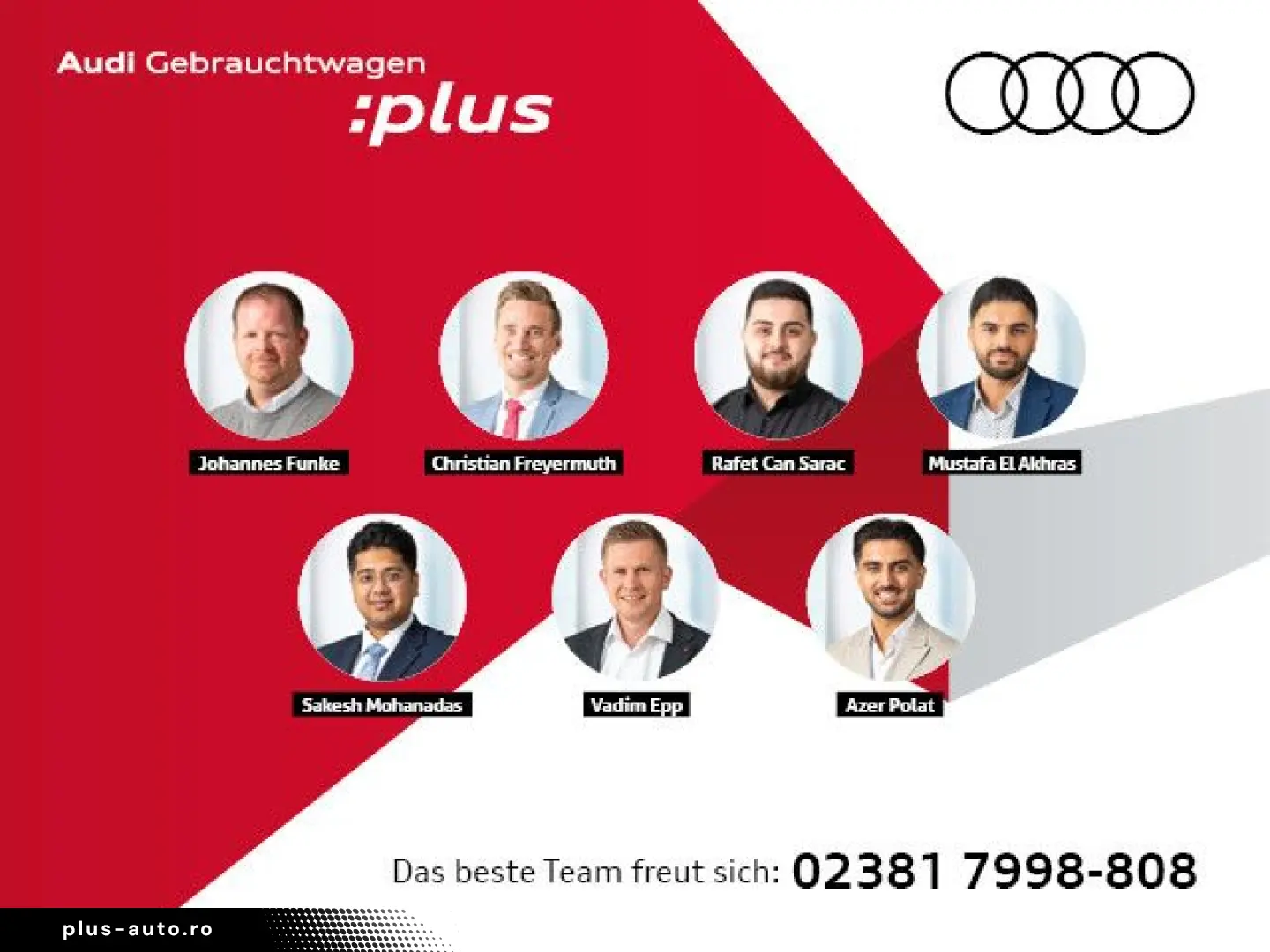 AUDI Q8 50 TDI Q S LINE STDHZG PANO AHK HD-MATRIX