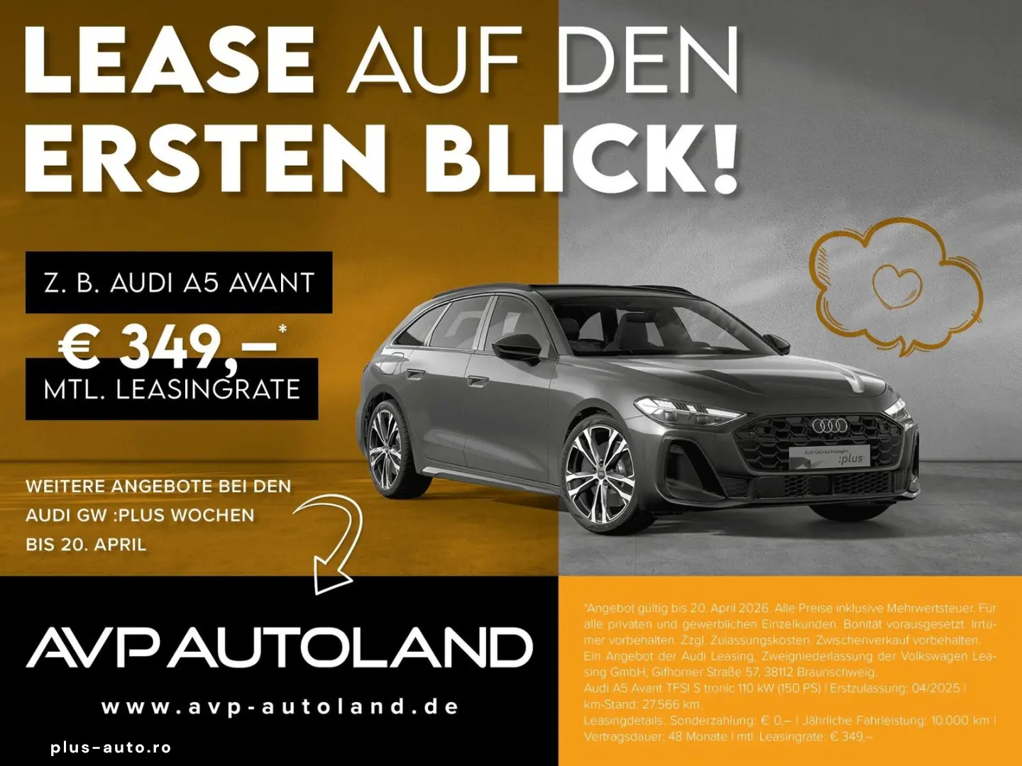 AUDI Q8 50 TDI quattro Tiptronic competition     AHK