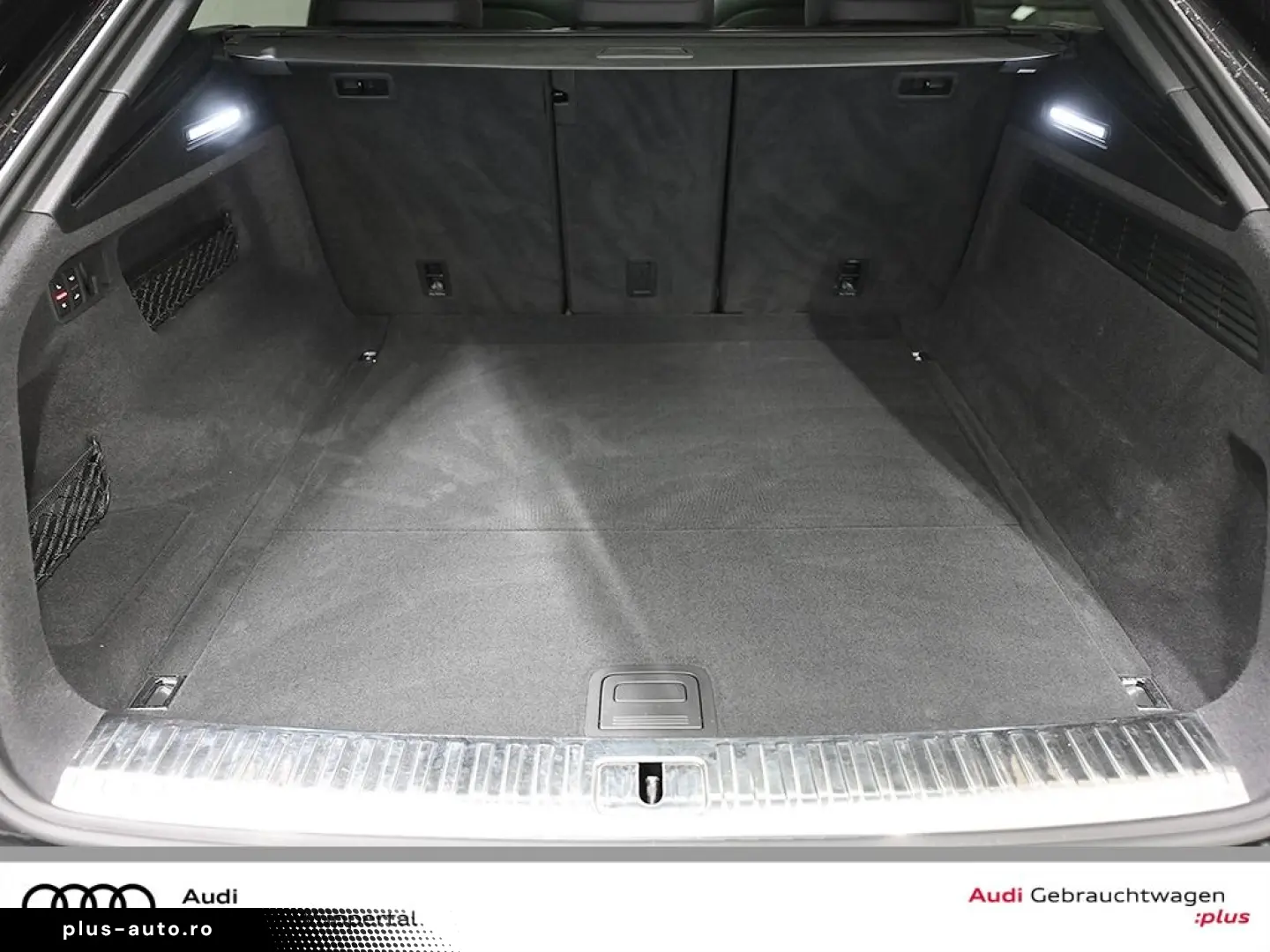 AUDI Q8 50TDI S-LINE ACC PANO AHK MATRIX KAMERA B&O