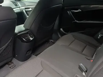 Hyundai i40 1.7 d automat