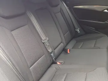 Hyundai i40 1.7 d automat