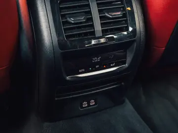 BMW X3 xDrive20i M Sport