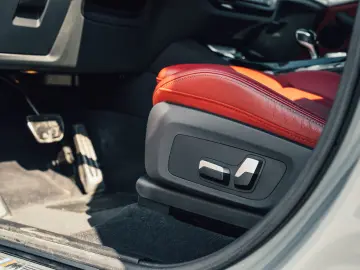 BMW X3 xDrive20i M Sport