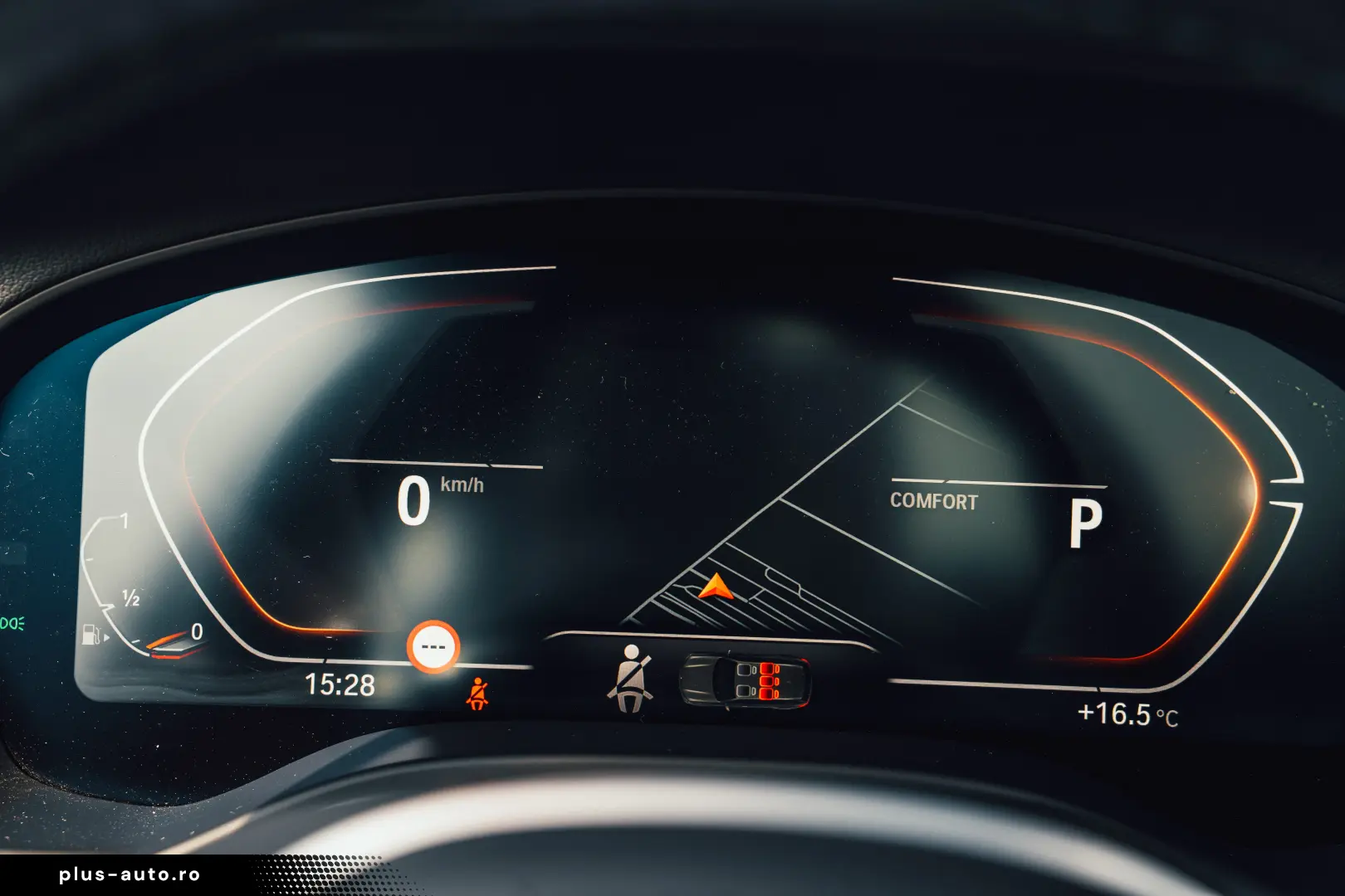 BMW X3 xDrive20i M Sport