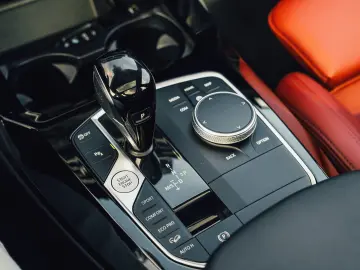 BMW X3 xDrive20i M Sport