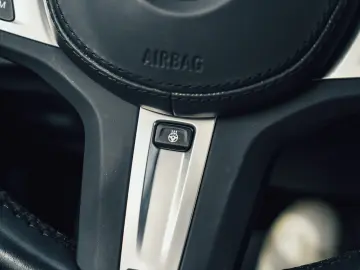 BMW X3 xDrive20i M Sport