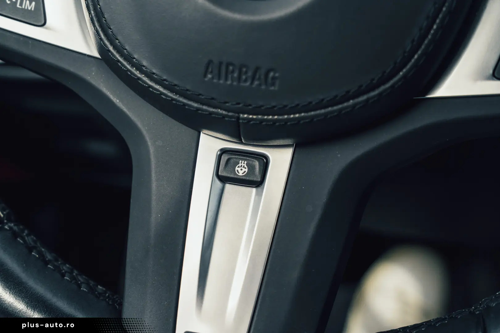 BMW X3 xDrive20i M Sport