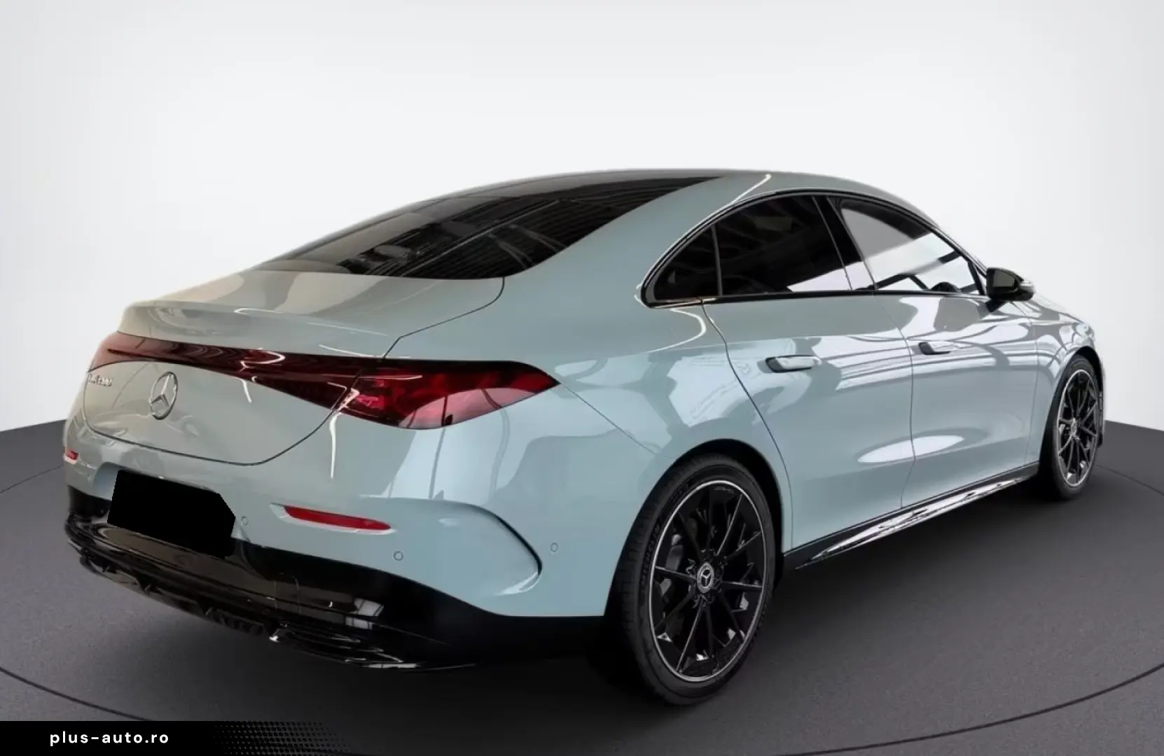 Mercedes-Benz CLA 200 AMG MULTIBEAM DISTRONIC 360