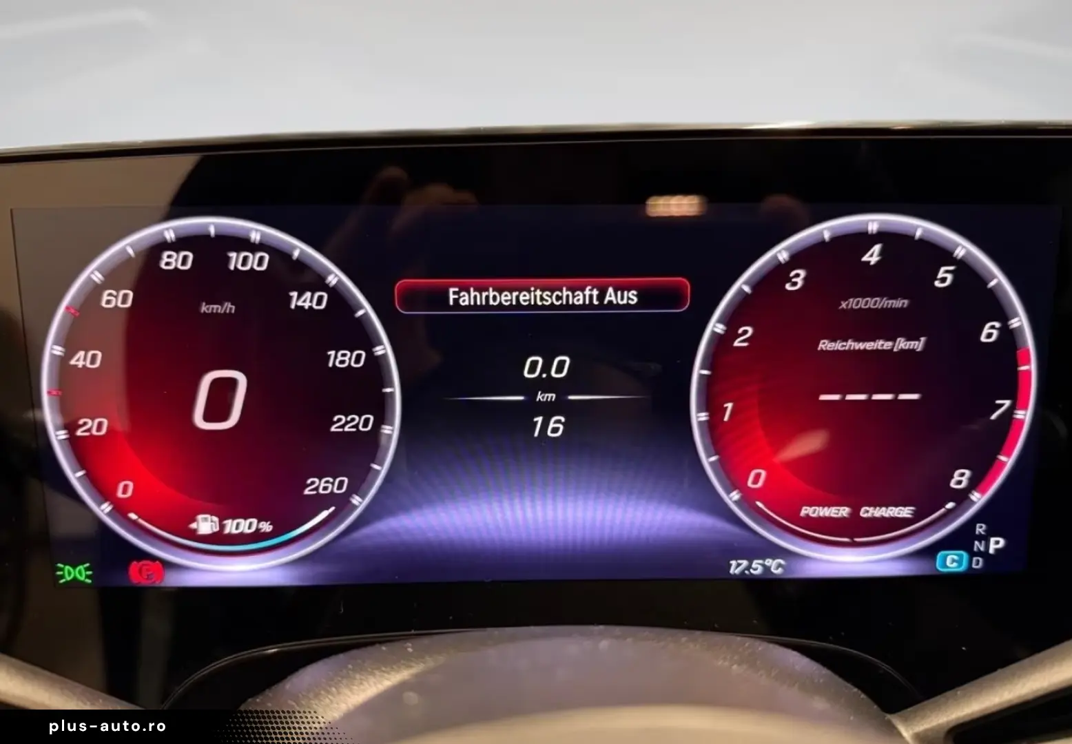 Mercedes-Benz CLA 200 AMG MULTIBEAM DISTRONIC 360